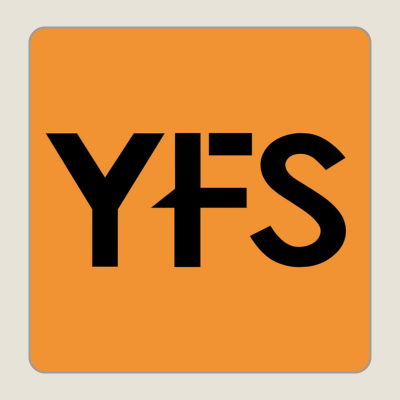 YFS OUTLET STORE